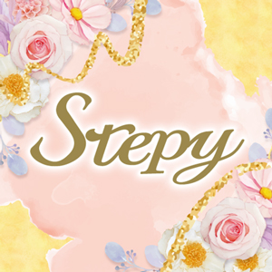 Stepy